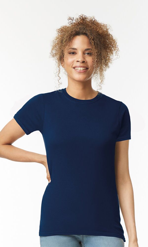 Personalised Thumbnail