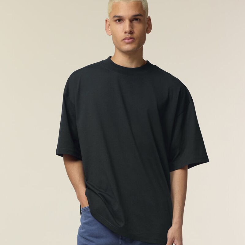 Stanley / Stella Blaster 2.0 Thumbnail