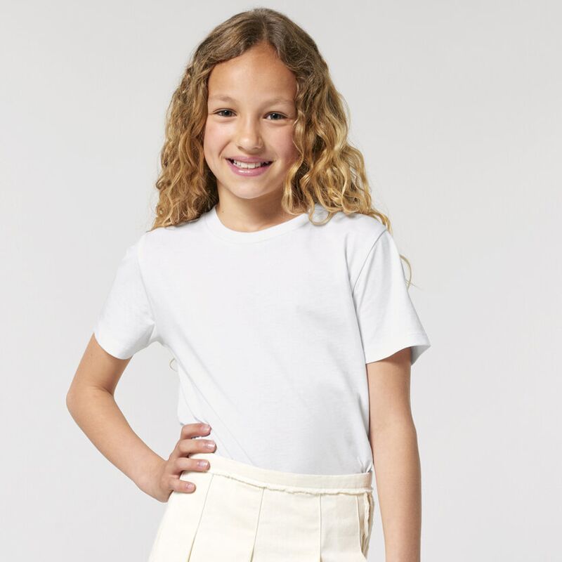 Marsix Kids T-shirts Thumbnail