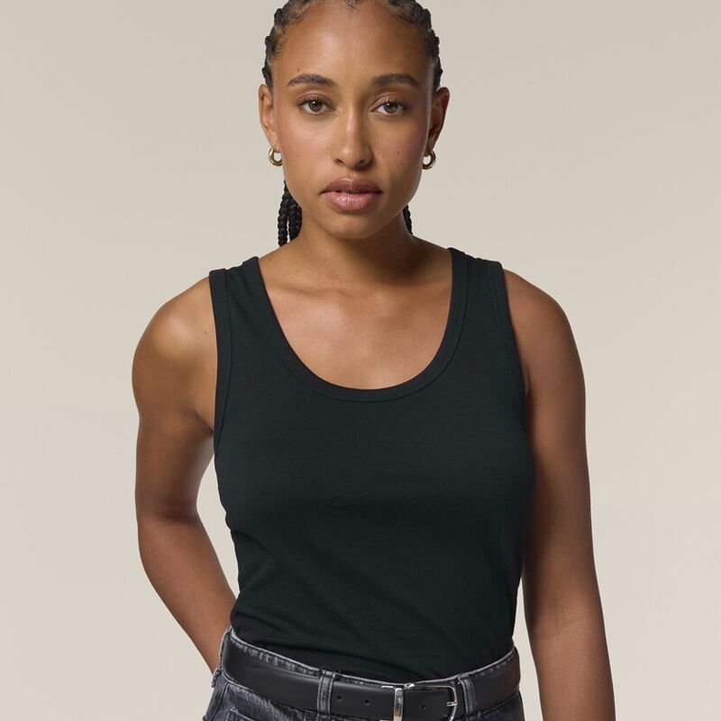 Stanley / Stella Stella Ava  Thumbnail