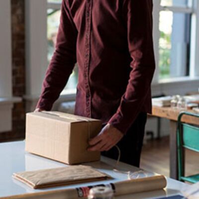 Large Polybags Thumbnail