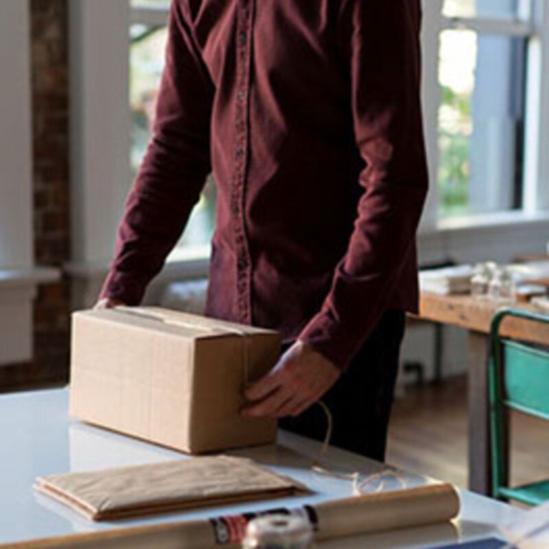 Large Polybags Thumbnail