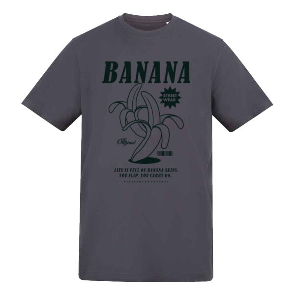 MS0000 Banana Thumbnail