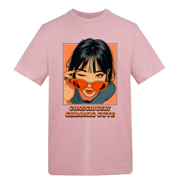 MS00137 Chronic Cute Thumbnail