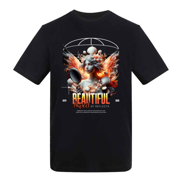 MS00136 Beautiful Thumbnail