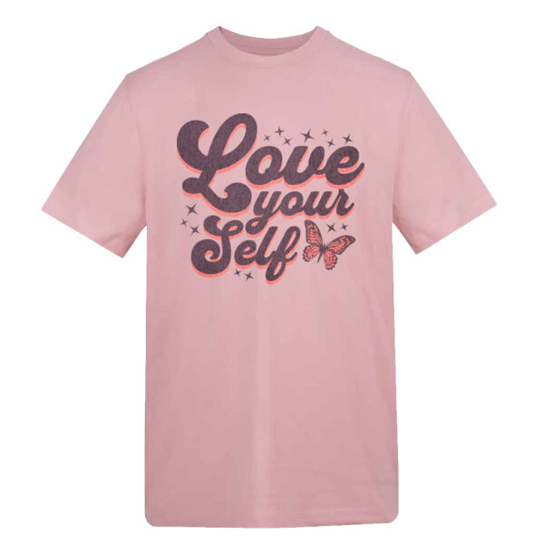 MS00133 Love Yourself Thumbnail