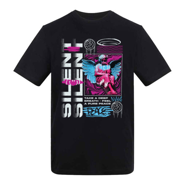 MS00120 Silent Thumbnail