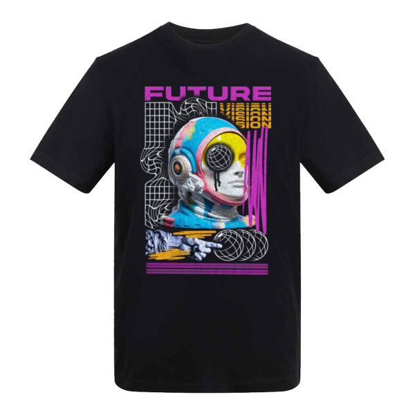 MS00116 Future Vision Thumbnail