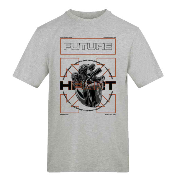 MS00107 Future Heart Thumbnail