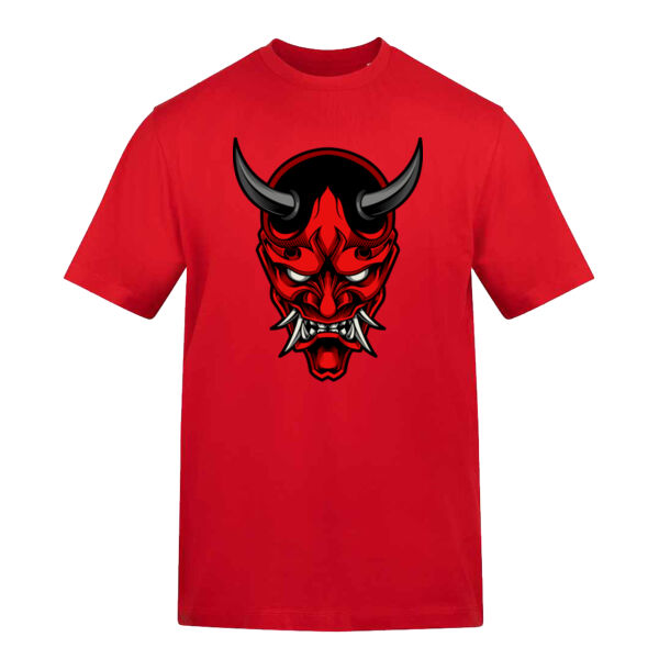 MS0089 Devilish Thumbnail